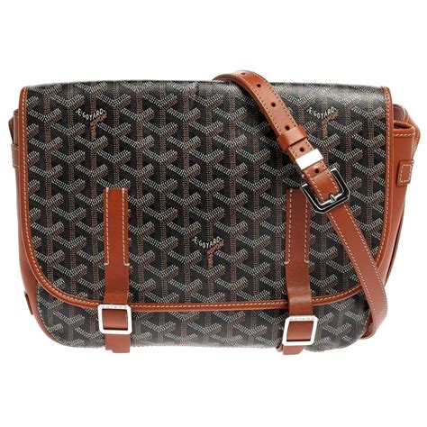 how much does a goyard st. louis bag cost|goyard 233 bag price 2022.